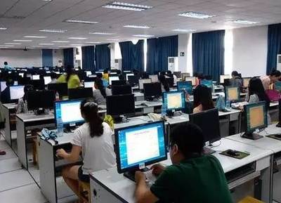 云南職稱評定迎來新變革 外語與計算機考試告別歷史舞臺，電腦動畫設計行業(yè)迎來新機遇